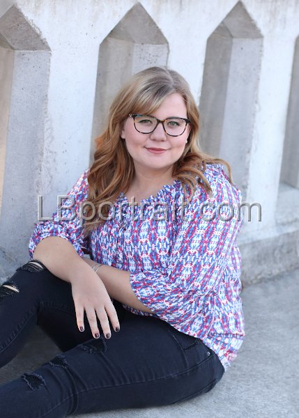 S18Erin115bb 5x7.jpg